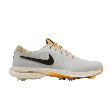 Nike Air Zoom Victory Tour 3 NRG 'PGA Championship'