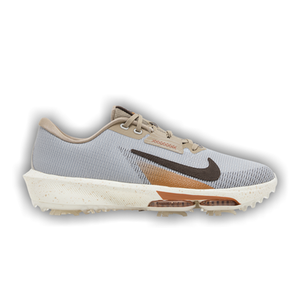 Nike Air Zoom Infinity Tour NRG 'PGA Championship'