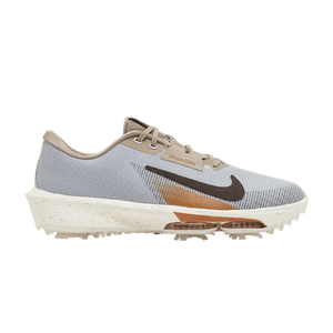 Nike Air Zoom Infinity Tour NRG 'PGA Championship'