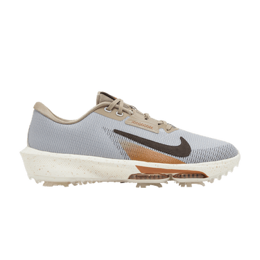 Nike Air Zoom Infinity Tour NRG 'PGA Championship'