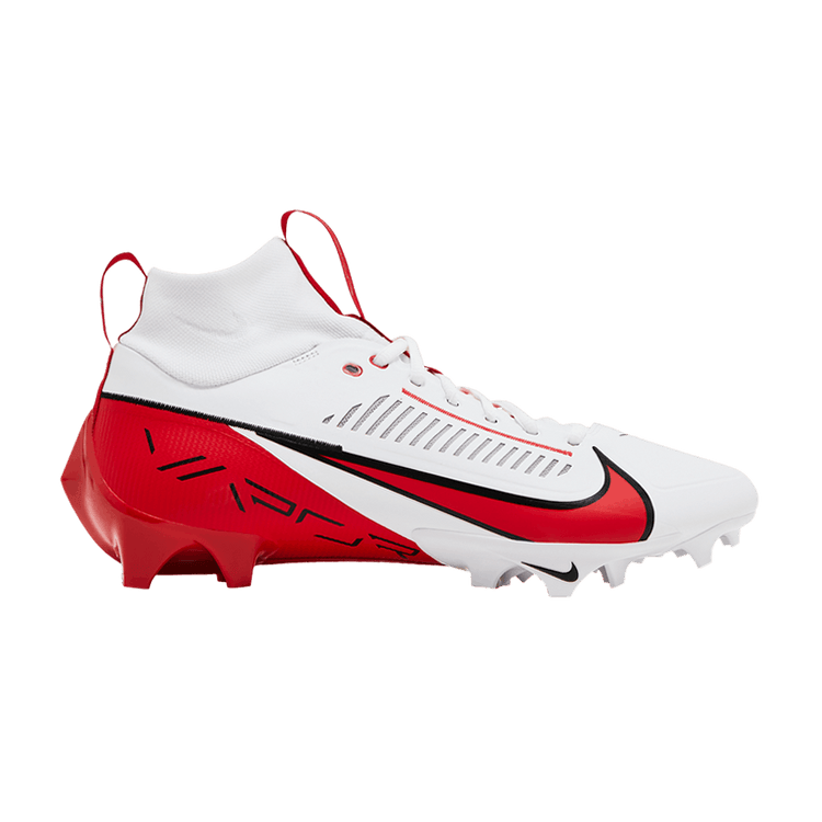 Nike Vapor Edge Pro 360 2 TB 'White University Red' FQ4044 105
