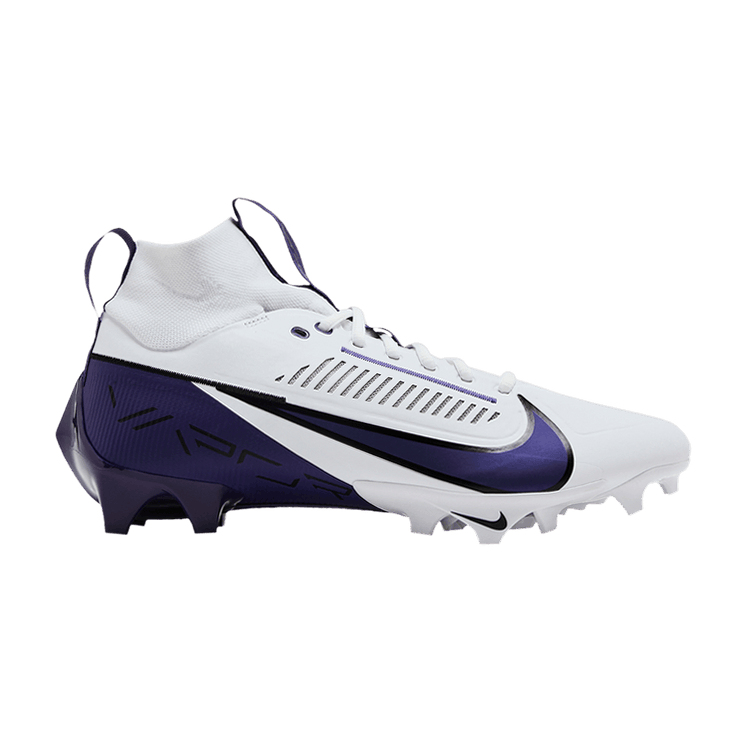 Nike Vapor Edge Pro 360 2 TB 'White New Orchid' FQ4044 103