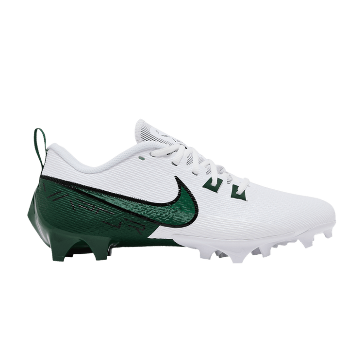 Nike Vapor Edge Speed 360 2 'White Fir' FQ4045 101