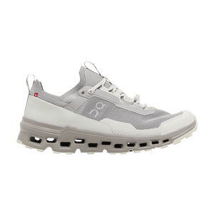 ON Cloudultra 2 'Fog Ice'