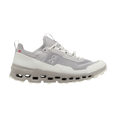 ON Cloudultra 2 'Fog Ice'