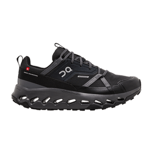 Wmns Cloudhorizon Waterproof 'Black Eclipse'