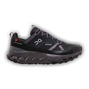 Wmns Cloudhorizon Waterproof 'Black Eclipse'