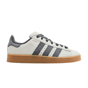 adidas Campus 00s 'Zen Garden Pack - Ash Silver'