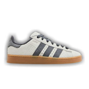 adidas Campus 00s 'Zen Garden Pack - Ash Silver'