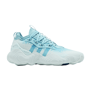 adidas Trae Young 3 'Semi Blue Burst'