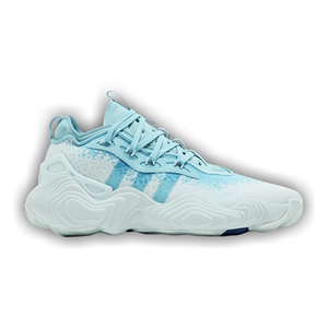 adidas Trae Young 3 'Semi Blue Burst'
