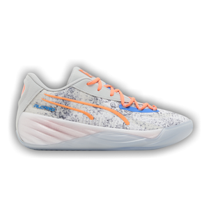 RJ Barrett x Puma All-Pro Nitro 'Knicks'