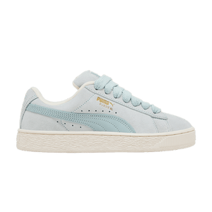 Puma Wmns Suede XL 'Dewdrop'
