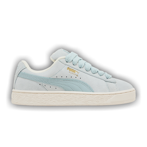 Puma Wmns Suede XL 'Dewdrop'