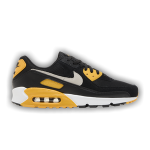 Nike Air Max 90 'Steelers'