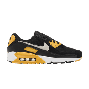 Nike Air Max 90 'Steelers'