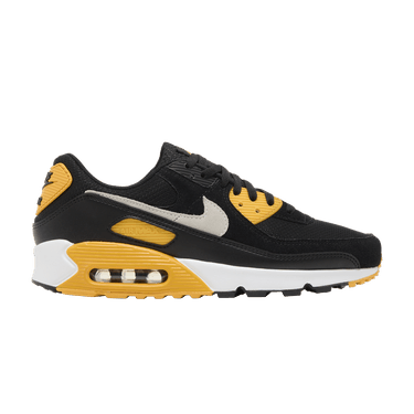 Nike Air Max 90 'Steelers'