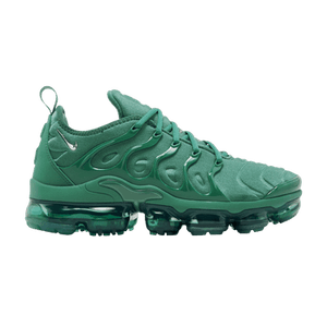 Nike Wmns Air Vapormax Plus 'Bicoastal'