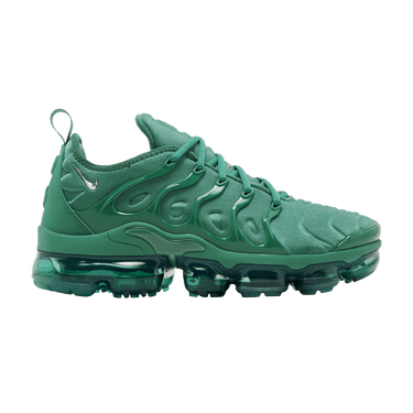 Nike Wmns Air Vapormax Plus 'Bicoastal'