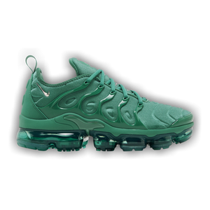 Nike Wmns Air Vapormax Plus 'Bicoastal'