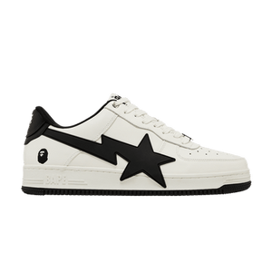 Bapesta OS #2 'Black'