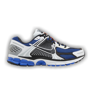 Nike Air Zoom Vomero 5 SE SP 'Racer Blue' 2024