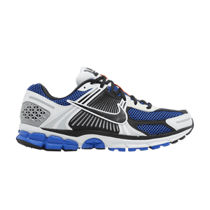 Nike Air Zoom Vomero 5 SE SP 'Racer Blue' 2024