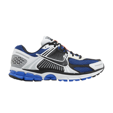 Nike Air Zoom Vomero 5 SE SP 'Racer Blue' 2024