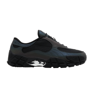 Skepta x Puma Skope Forever 'Black'