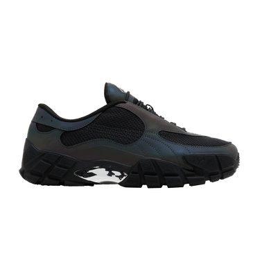 Skepta x Puma Skope Forever 'Black'