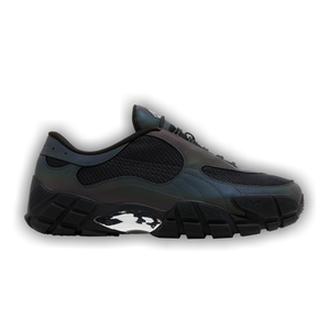 Skepta x Puma Skope Forever 'Black'