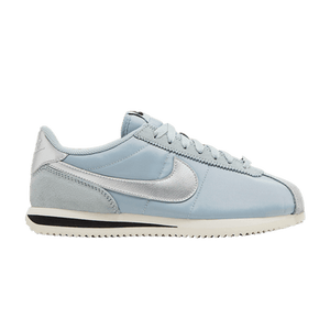 Nike Wmns Cortez 'Light Pumice'