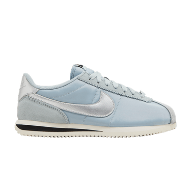 Nike Wmns Cortez 'Light Pumice'