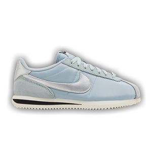 Nike Wmns Cortez 'Light Pumice'