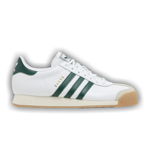 Adidas Samoa 'White Collegiate Green'