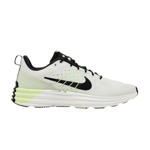 Nike Lunar Roam 'White Barely Volt'