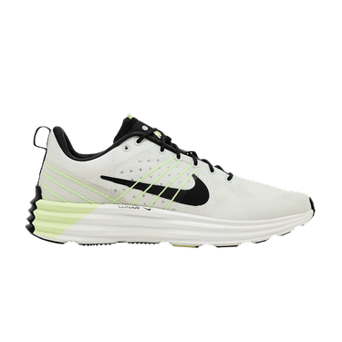 Nike Lunar Roam 'White Barely Volt'