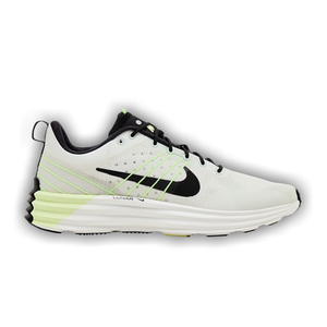 Nike Lunar Roam 'White Barely Volt'