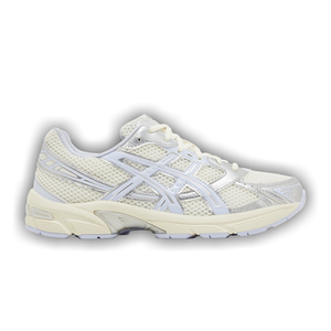ASICS Wmns Gel 1130 'Silver Pack - Blue Fade'