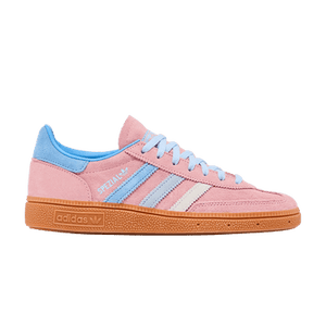 adidas Wmns Handball Spezial 'Semi Pink Spark Blue'