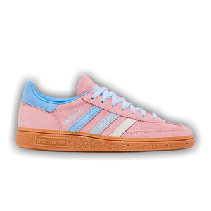 adidas Wmns Handball Spezial 'Semi Pink Spark Blue'