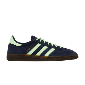 adidas Handball Spezial 'Legend Ink Green Spark'