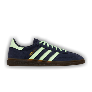 adidas Handball Spezial 'Legend Ink Green Spark'