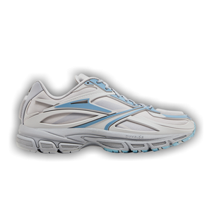 Reebok Premier Road Modern 'Mono Grey Aqua'