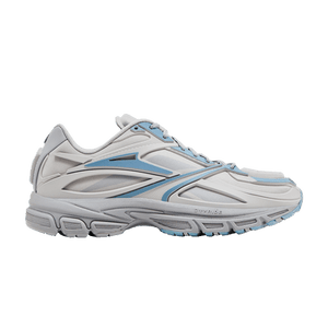 Reebok Premier Road Modern 'Mono Grey Aqua'