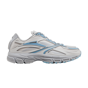 Reebok Premier Road Modern 'Mono Grey Aqua'