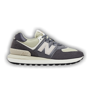 New Balance 574 Legacy 'Grey'