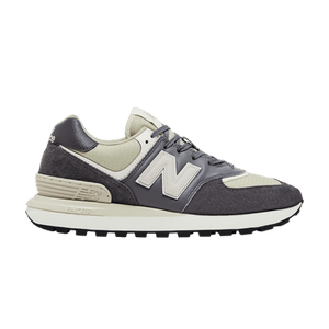 New Balance 574 Legacy 'Grey'