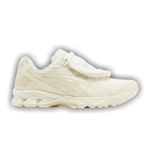 Limited Edt x SBTG x ASICS Gel Kayano 14 'Monsoon Patrol Pack - Cream'