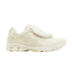 Limited Edt x SBTG x ASICS Gel Kayano 14 'Monsoon Patrol Pack - Cream'
